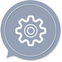 Производство заказа за 1 день! Тщательная упаковка груза по местам.